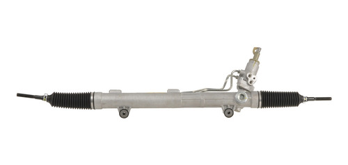 Cremallera Direccion Hidraulica Ml350 3.5l V6 10-11