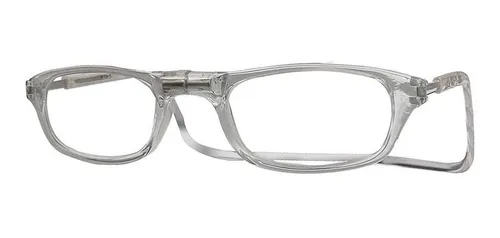 Lentes graduables para leer hotsell