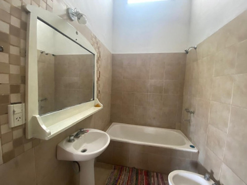 Imagen 23 de 30 de Casa En Venta, Roldan