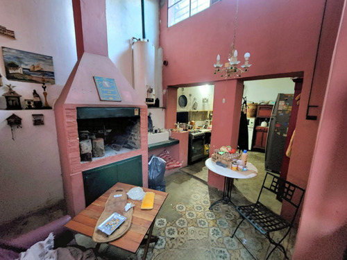 Imagen 13 de 17 de Venta Ph 4 Amb. Con Local Sobre Av. Córdoba