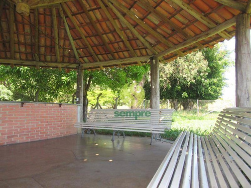 Imagem 8 de 27 de Prédio Para Alugar, 1.752 M² - Distrito Industrial B - Vespasiano/mg - Pr0021