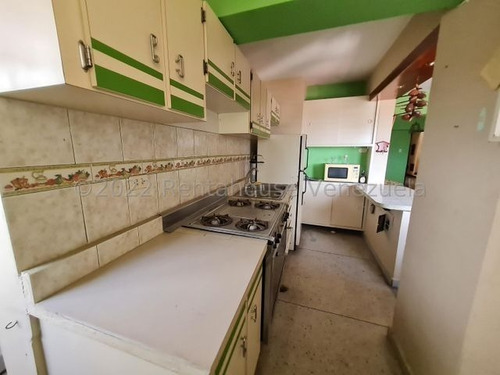 Imagen 5 de 30 de Apartamentos En Venta En Zona Oeste Barquisimeto, Lara #23-1135 Bróker Inmobiliario : Romer Gonzalez