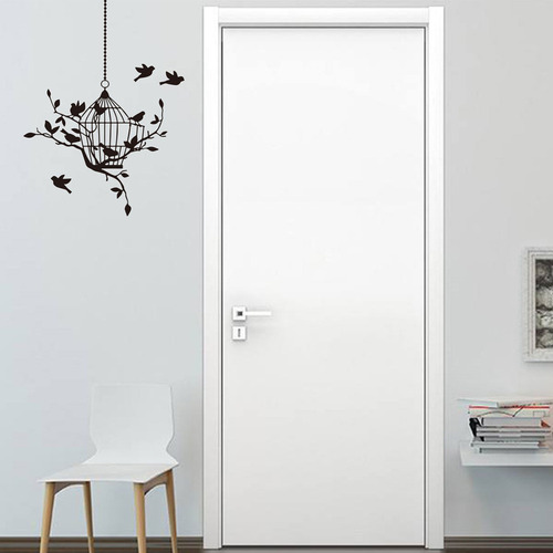 Tee Adhesivo Adhesivo Para Ventanas Para Decoración De
