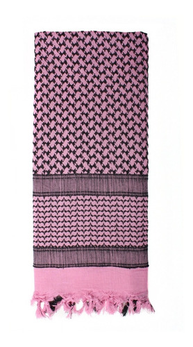 Shemagh Rothco Scarf