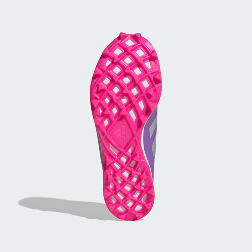 Zapatillas De Hockey Fabela Zone Jq2315 Adidas