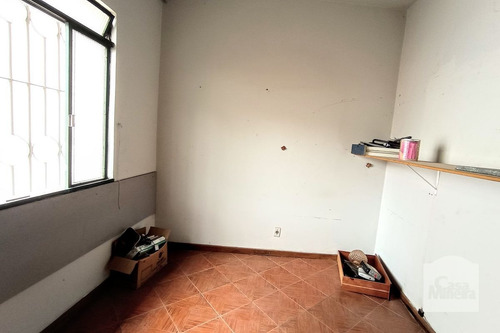 Imagem 8 de 13 de Casa À Venda No São João Batista - Código 276710 - 276710