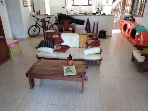 Imagem 10 de 10 de Casa Para Venda Em Saquarema, Porto Da Roça, 4 Dormitórios, 3 Suítes, 4 Banheiros - E165_2-1332266