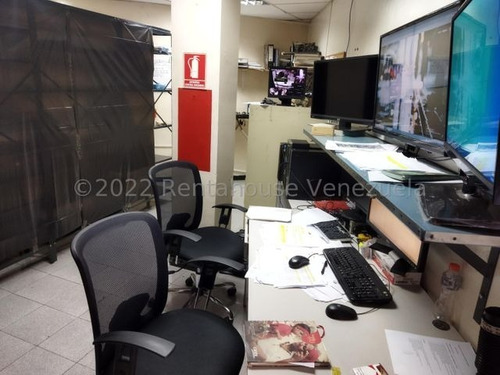 Imagen 10 de 13 de Negocio En Venta En Las Acacias 22-20770 Sandra White 0414 3140082