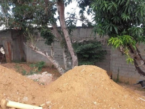 Imagen 11 de 30 de Galpones En Venta Piedad Norte Cabudare 22-6255 #m
