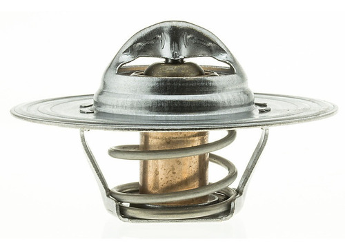 Termostato 71°c/160°f Dodge D200 Pickup 1971-1974 6.6 Lts