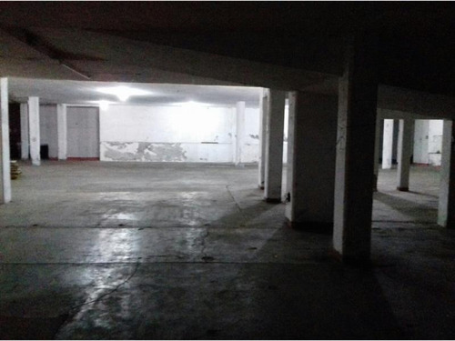 Imagen 5 de 6 de Bodega Comercial En Venta Veracruz Centro