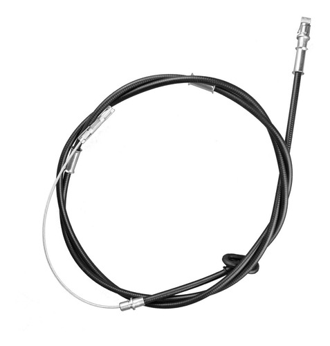 Cable Freno Delantero Para Ford Escape Xls 2.5l 2012