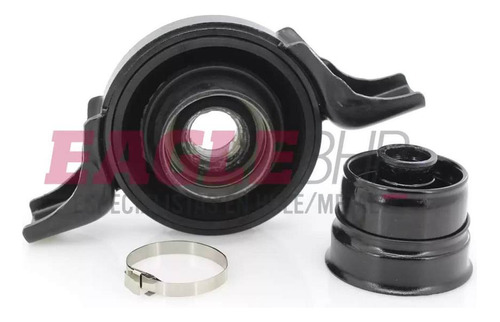 Soporte Flecha Cardan Acura Mdx 3.5l V6 2001-2019 Cent. Awd