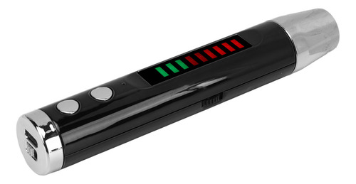 Buscador De Cámara Inalámbrico Gps Tester Rf Signal Detector