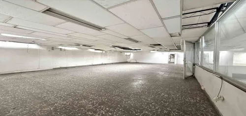 Local En Arriendo En El Centro/pereira (279062511).