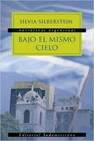 Bajo El Mismo Cielo