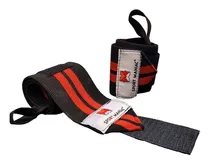 Comprar Muñequeras Elasticas Sport Maniac Fitness Gimnasio Gym