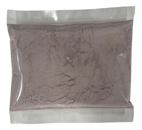 Engobe Azul 2854 , 100gr, Cerámica, Carbany