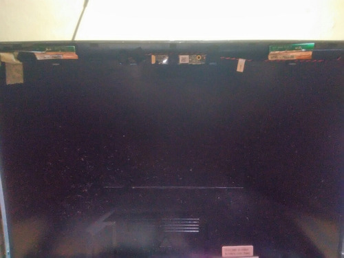 Carcaca Notbook Sim5560