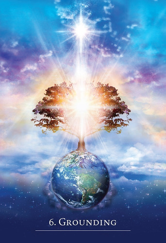 Imagem 4 de 6 de The Secret Language Of Light - Original