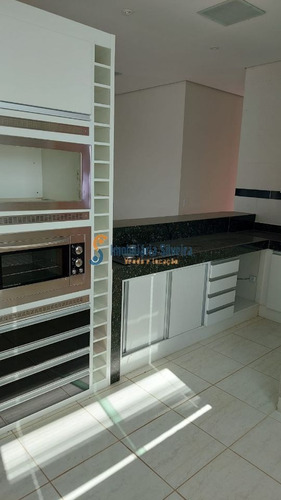 Imagem 16 de 22 de Casa Condomínio Fechado Grande Belo Horizonte - 6496