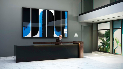 UNIQ