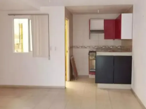 Casa En Venta Reeal Del Cid Tecamac. As