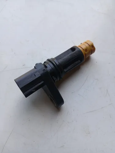 Sensor Cigueñal Honda K24z3 (Usado)