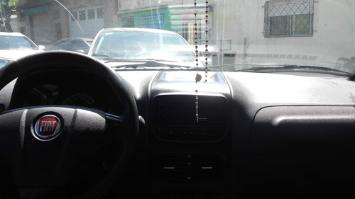 Fiat Siena