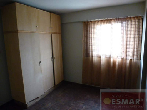 Gral. Bustos Duplex 2 Dor Livcom, Coc Y Cochera