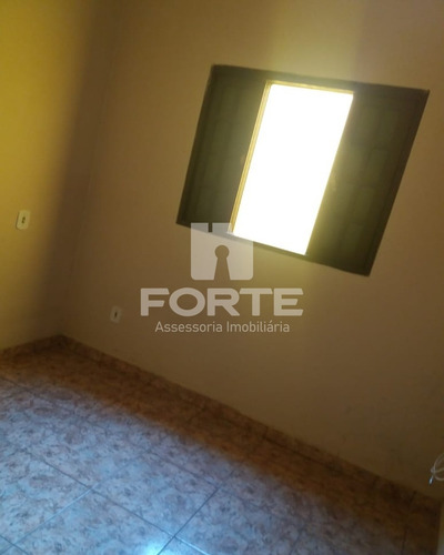 Imagem 14 de 15 de Excelente Imóvel. - Ca00020 - 68904454