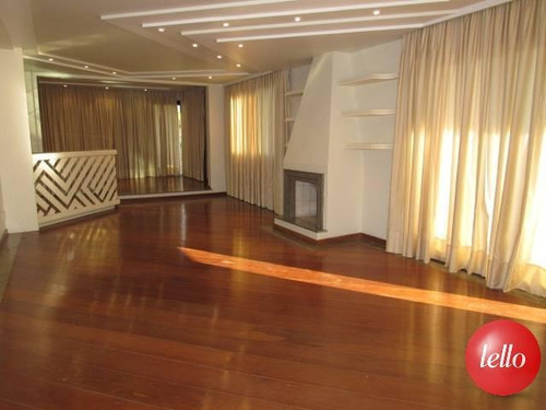 Imagem 1 de 30 de Apartamento - Ref: 183903