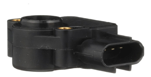 Sensor De Acelerador Ford Windstar 6 Cil 3.0 Lts Mod 95-00