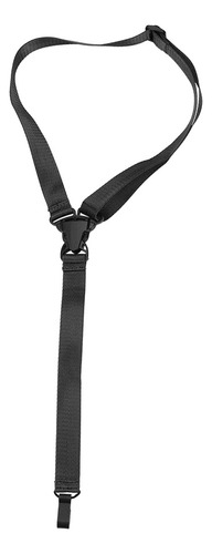 Ukulele Ukelele Strap De Ukelele Ajustable Nylon De Ajuste