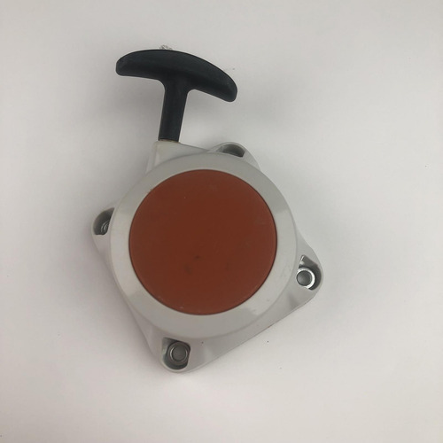 Recoils Pull Starter Durable Universal Professional Para
