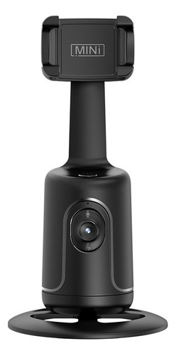 Pixel Stabilizer 360 Gimbalmax Como Sensor De Movimiento ,