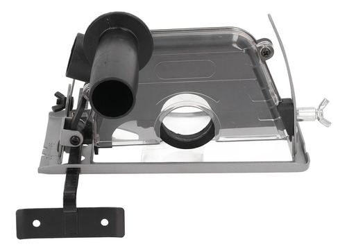Soporte De Amoladora Angular Ajustable De 45 Grados