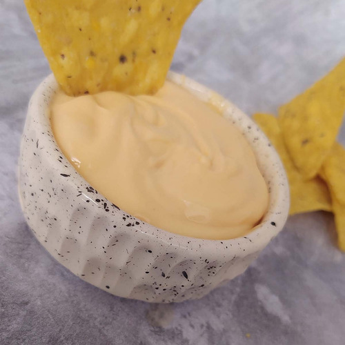 Dip Mara