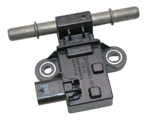 Sensor Combustível Golf Jetta Polo Tiguan T-cross 06k907811b Sensor Combustível Golf Jetta Polo Tiguan T-cross 06k907811b