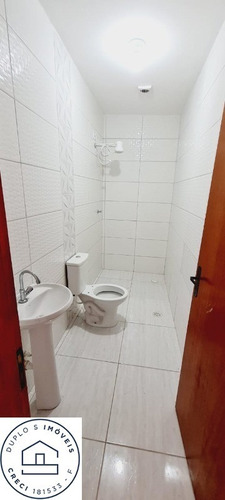 Imagem 23 de 23 de Imóvel Em Sao Paulo Na Zona Sul, Localizado No Jardim Belcito, Depois Do Terminal Varginha ( Grajau ) - 55 - 69931572