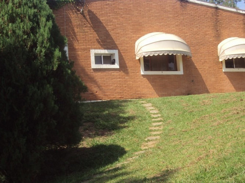 Imagem 1 de 16 de Chácara Para Venda - Centro , Guararema - 270m², 3 Vagas - 920
