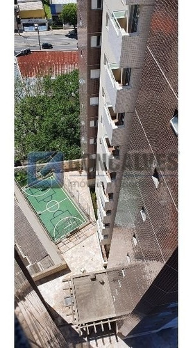 Imagem 14 de 15 de Venda Apartamento Sao Bernardo Do Campo Demarchi Ref: 140805 - 1033-1-140805
