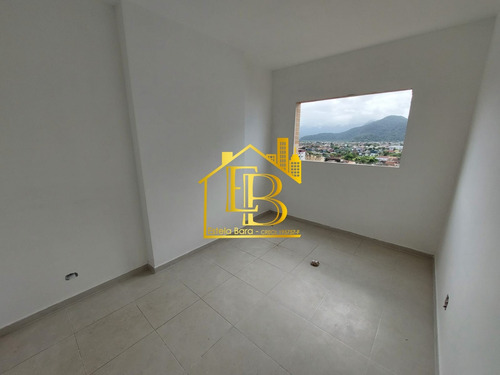 Imagem 21 de 30 de Apartamento - Ap00442 - 70963231