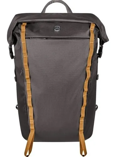 Mochila victorinox para laptop hotsell