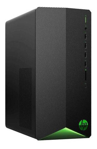 Cuk Pavilion Tg01 Professional Home Desktop Amd Ryzen 5