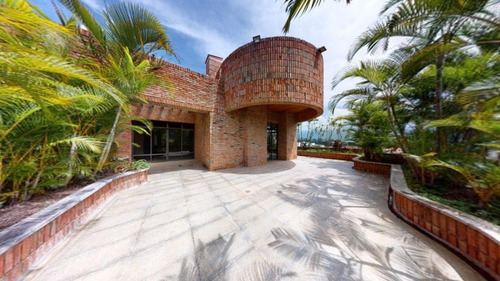 Imagen 6 de 24 de Apartamento En Venta En Santa Fé
