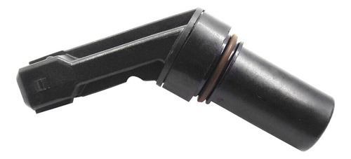 5x Para El Árbol De Levas Del Motor Liebherr 906 914 916 926