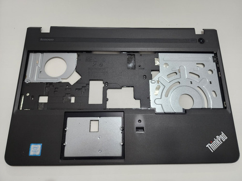 Palmrest Base Superior  Lenovo Thinkpad E550 E555 E560 E565