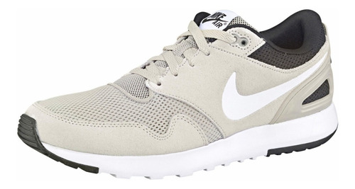 Tênis Nike Vibenna Se Masculino.