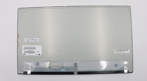 Pantalla Display Lenovo M700z Ltm200kl01 01ag954